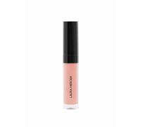 Laura Mercier - Lip Glacé Gloss 4.5 g 110 - MACARON