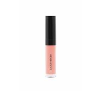 Laura Mercier - Lip Glacé Gloss 4.5 g 125 - ROSÉ