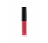 Laura Mercier - Lip Glacé Gloss 4.5 g 190 - ROSE SYRUP