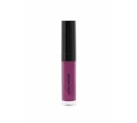 Laura Mercier - Lip Glacé Gloss 4.5 g 210 - BERRY BLISS