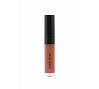 Laura Mercier - Lip Glacé Gloss 4.5 g 85 Praline