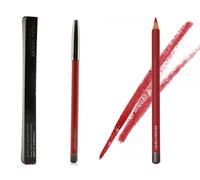 Laura Mercier Longwear Lip Liner Lápiz Delineador Labios Rojo Mate Red Velvet