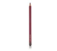 Laura Mercier Longwear Lip Liner Lápiz Labial Contorno Passion-Plum Mate