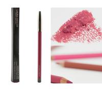 Laura Mercier Longwear Lip Liner Lápiz Labios Rosa Peony Mate