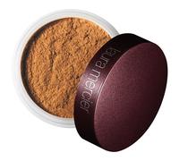 Laura Mercier Translucent Loose Setting Polvo Medium Deep 29 g