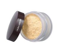 Laura Mercier Loose Setting Powder Honey 29 g
