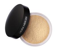 Laura Mercier Loose Setting Powder - Translucent Honey 1oz (30g)