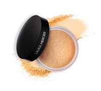Laura Mercier Loose Setting Powder - Translucent Honey 1oz (30g)