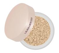 Laura Mercier - Loose Setting Powder Ultra Blur Mini Polvos de maquillaje 6 g Translucent