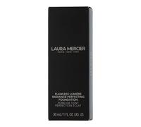 Laura Mercier Lumière Radiance-Perfecting Foundation - 2W0 Crema Beige 30 ml