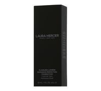 Laura Mercier Lumière Radiance-Perfecting Foundation - 4N1 Suntan 30 ml