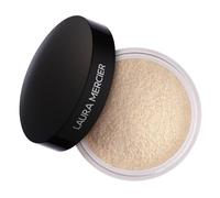 Laura Mercier Translucent Loose Setting Powder 29g (Various Shades) - Translucent