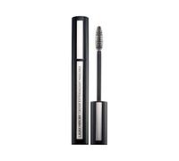 Laura Mercier Caviar Extravagant Mascara 8.5ml