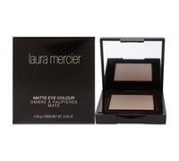 Laura Mercier Matte Eye Colour Morning Dew 0.09 oz (Paquete de 1)