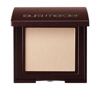 Laura Mercier Matte Eye Shadow 2.6g (Various Shades) - Vanilla Nuts