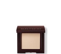 Laura Mercier Matte Eye Shadow 2.6g (Various Shades) - Vanilla Nuts