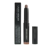 Caviar Stick Eye Color - Sombra de ojos, color amatista