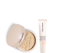 Laura Mercier Mini Translucent Loose Setting Powder Ultra Blur 6g (Various Shades) - Translucent