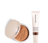 Laura Mercier Translucent Loose Setting Powder Ultra-Blur Mini 6 g