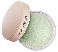 LAURA MERCIER - Mini ULTRA BLUR Translucent Loose Setting Powder - Polvos faciales Mint 6 g