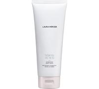 Laura Mercier - Geles de ducha 200 ml unisex