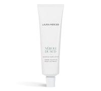 Laura Mercier Neroli du Sud Souffle Hand Cream 1.5oz (50ml)