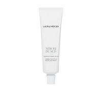 Laura mercier neroli du sud souffle hand cream 1.5oz (50ml)