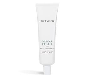Laura Mercier Neroli du Sud Souffle Hand Cream 1.5oz (50ml)
