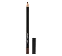 Laura Mercier - Perfilador de labios perfeccionador Caviar Perfiladores de labios 1.1 g 03 BROWN TULLE