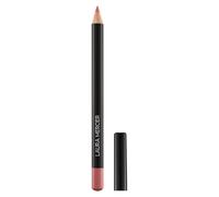 Laura Mercier Caviar Perfecting Lipliner 1.1g (Various Shades) - 04 Elegant Blush