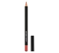 Laura Mercier - Perfilador de labios perfeccionador Caviar Perfiladores de labios 1.1 g 08 LAVISH MULBERRY