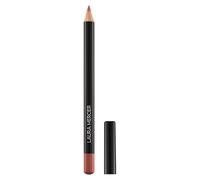 Laura Mercier - Perfilador de labios perfeccionador Caviar Perfiladores de labios 1.1 g 09 LUXURIOUS MAUVE