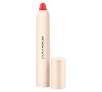 Laura Mercier - Petal Soft Crayon Barras de labios 1.6 g ADÈLE