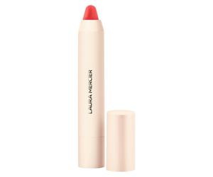 Laura Mercier - Petal Soft Crayon Barras de labios 1.6 g ADÈLE