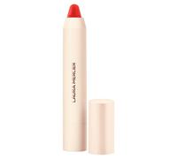 Laura Mercier - Petal Soft Crayon Barras de labios 1.6 g ALMA