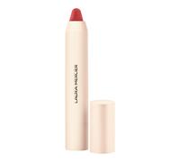 Laura Mercier - Petal Soft Crayon Barras de labios 1.6 g AUGUSTINE