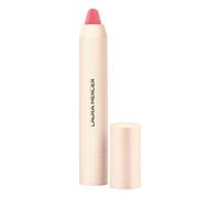 Laura Mercier - Petal Soft Crayon Barras de labios 1.6 g CAMILLE