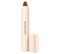 Laura Mercier - Petal Soft Crayon Barras de labios 1.6 g JEANNE