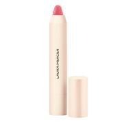 Laura Mercier - Petal Soft Crayon Barras de labios 1.6 g MAIA