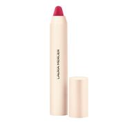 Laura Mercier - Petal Soft Crayon Barras de labios 1.6 g SIMONE