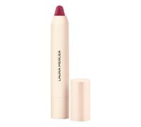 Laura Mercier - Petal Soft Crayon Barras de labios 1.6 g ZOÉ