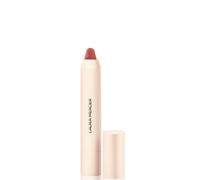 Laura Mercier Lip make-up Lipstick Petal Soft Lipstick Crayon 302 Ella 1,6 g
