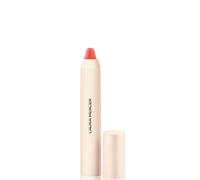 Laura Mercier Petal Soft Lipstick Crayon 1.6g (Various Shades) - Leonie