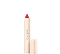 Laura Mercier Petal Soft Lipstick Crayon 1.6g (Various Shades) - Sienna