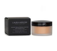 Laura Mercier Polvo Iluminador Para Ojeras Secret Sombra 2 4g Nuevo Con Caja