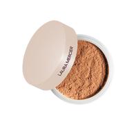 Laura Mercier - Translucent Loose Setting Powder Ultra-Blur 20g (Various Shades) - Translucent Med/Deep