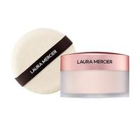 Laura Mercier - POLVOS SUELTOS TRANSLÚCIDOS ULTRA BLUR Polvos de maquillaje 20 g Tone-up Rose