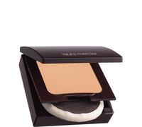 Laura Mercier Pressed Setting Powder (Various Shades) - Medium Deep