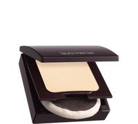 Laura Mercier Pressed Setting Powder (Various Shades) - Translucent