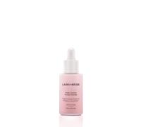 Laura mercier primer esencia lienzo puro poder súper cargado 1oz (30m